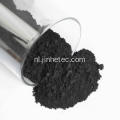 Pigment Carbon Black N330 voor cement en beton